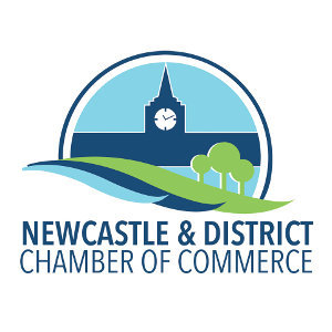 Newcastle and District Chamber of Commerce